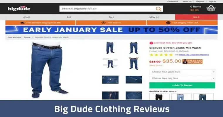 big-dude-clothing-reviews-honest-customer-feedback-reviews