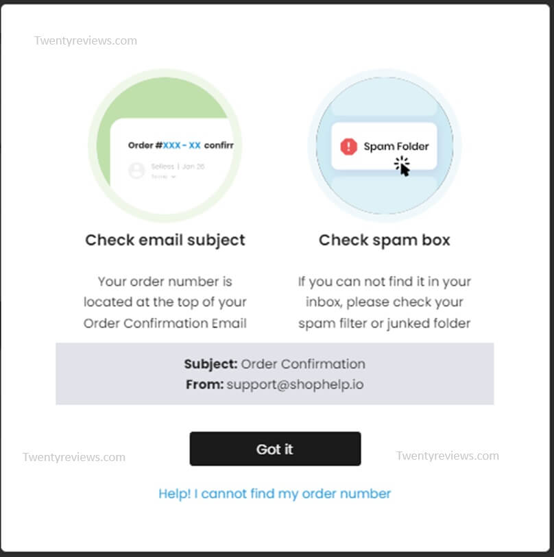 Fiona Charm Bra Reviews Genuine Insights & Customer Reviews