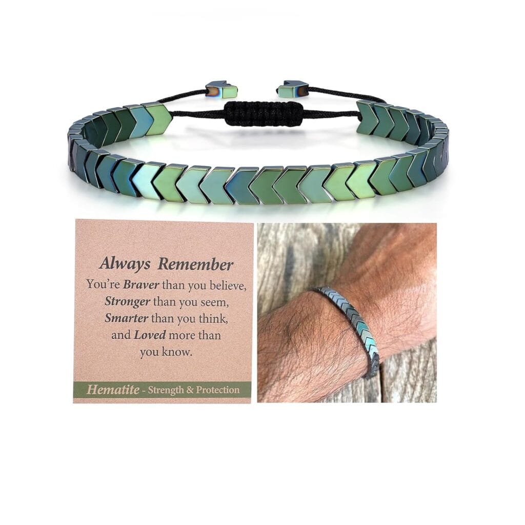Cool Bracelet for Boys