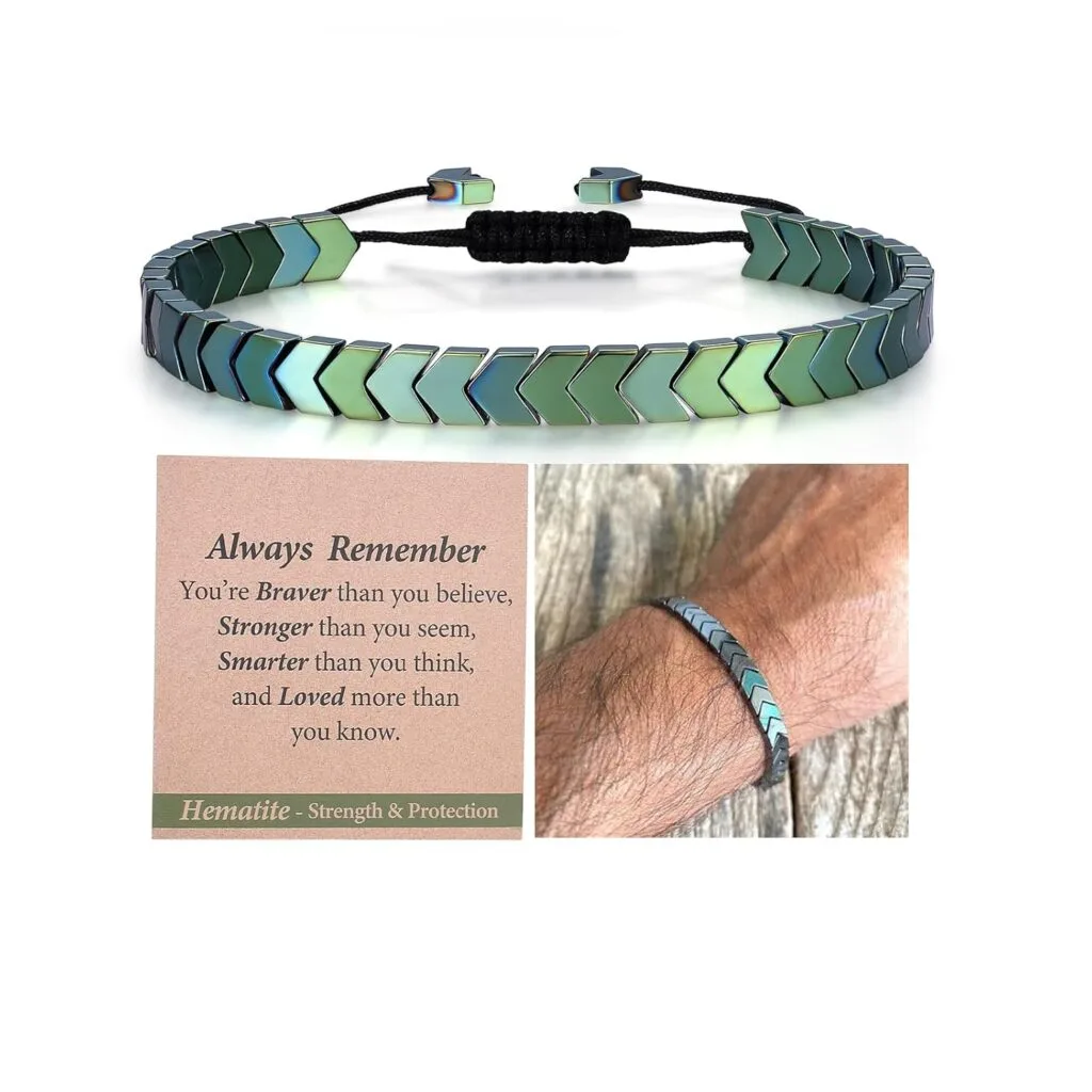 Cool Bracelet for Boys