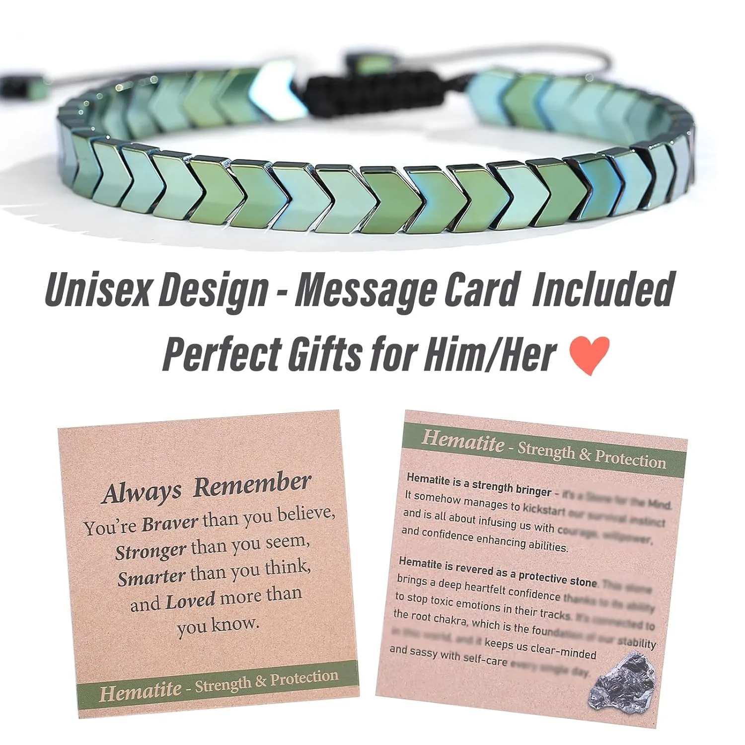 Cool Bracelet for Boys