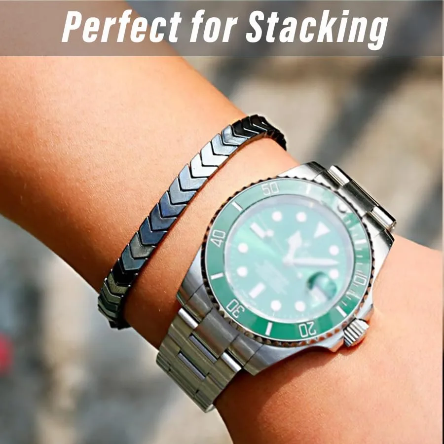 Cool Bracelet for Boys