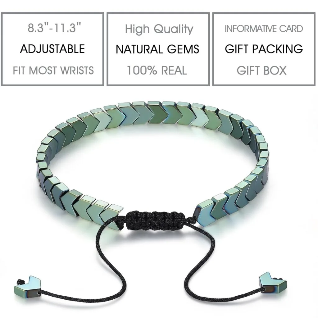 Cool Bracelet for Boys
